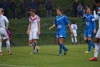 DSC04587.JPG